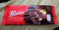 Poiana