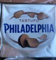 Tartufo