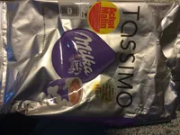 Tassimo Milka