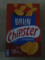 Chipster L'Original