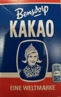 Kakao