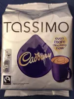 Tassimo
