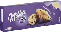 Milka Choco Pépites
