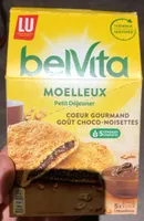 Belvita