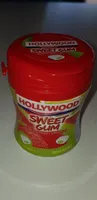 Sweet gum