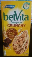 Belvita