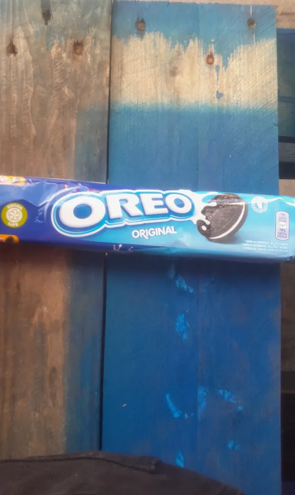Original