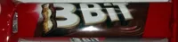 Baton 3Bit