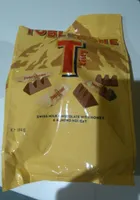 Toblerone
