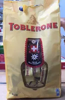 Toblerone
