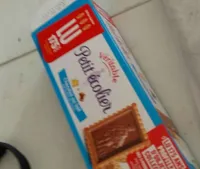 Petit écoliers
