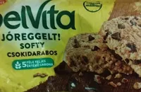 Belvita