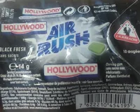 Air Rush