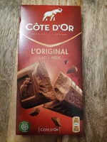 L'original Melk