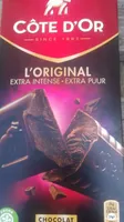 L'Original extra intense