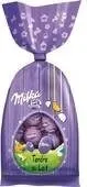 Eitjes Melk Crème Alu 100G