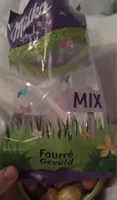 Oeufs