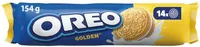 Oreo Golden