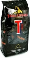 Toblerone Dark Tiny 34er