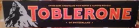 Toblerone