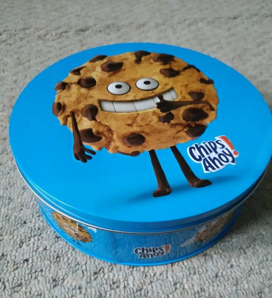 Cookies