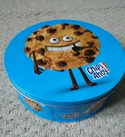 Cookies