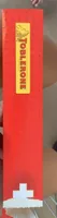 Toblerone