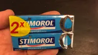 Peppermint