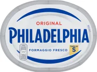 Philadelphia