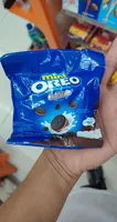 mini oreo