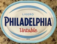 Ligero Untable