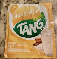 Horchata