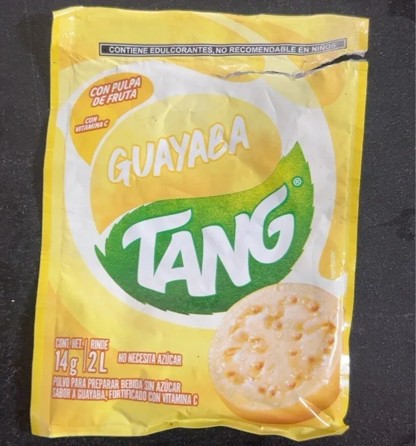 Guyaba