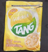 Guyaba