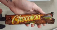 BISC RECH CHOCOLICIA 132G MDLZ