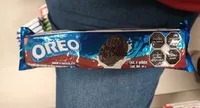 oro chocolate