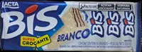 Bis Branco
