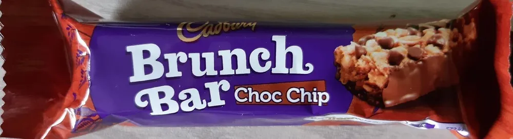 Brunch Bar