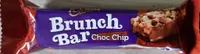 Brunch Bar