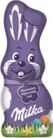 Lapin Milka Lait