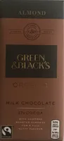 Creme De Peche Liqueur