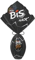 Ovo De Páscoa Bis Black Lacta 240g