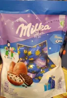 Bonbons Oreo