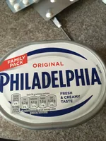 Philadelphia