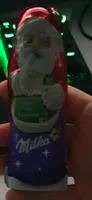 Schoko