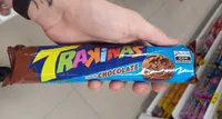 Trakinas