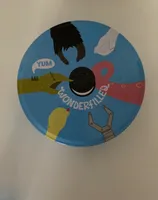 Oreo