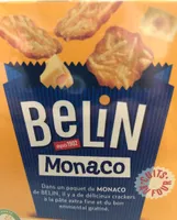 Monaco