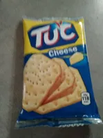 Tuc cheese
