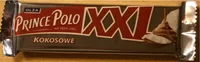 Prince Polo XXL Kokosowe